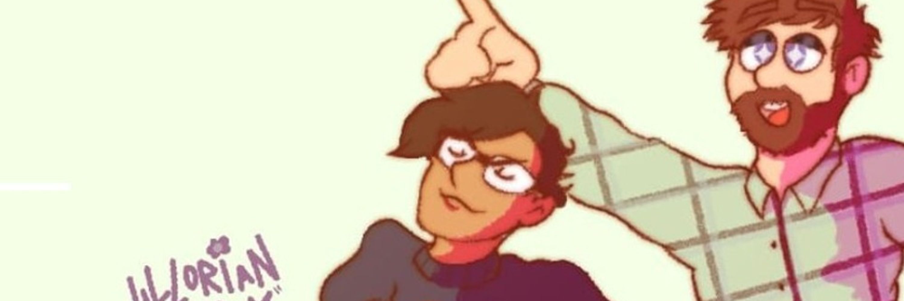 Jak