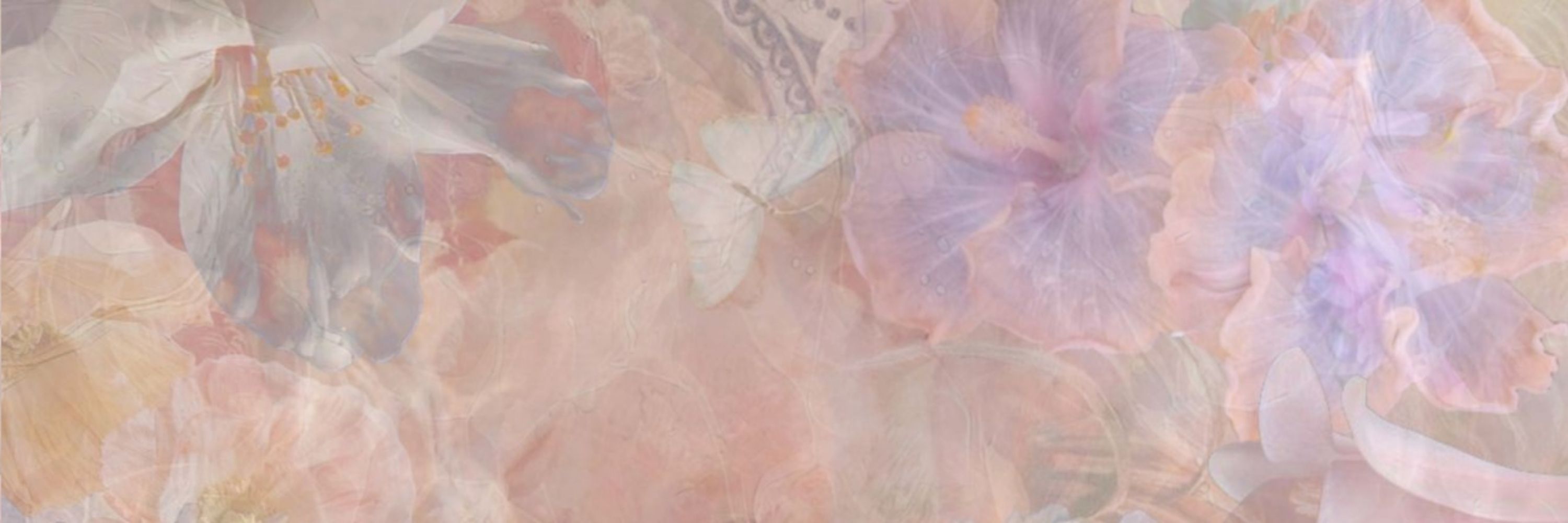 Грейвич🦋