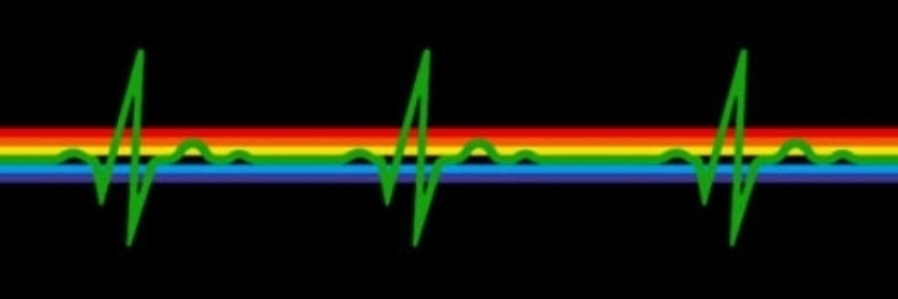 DarkSide🌈⃤🌘