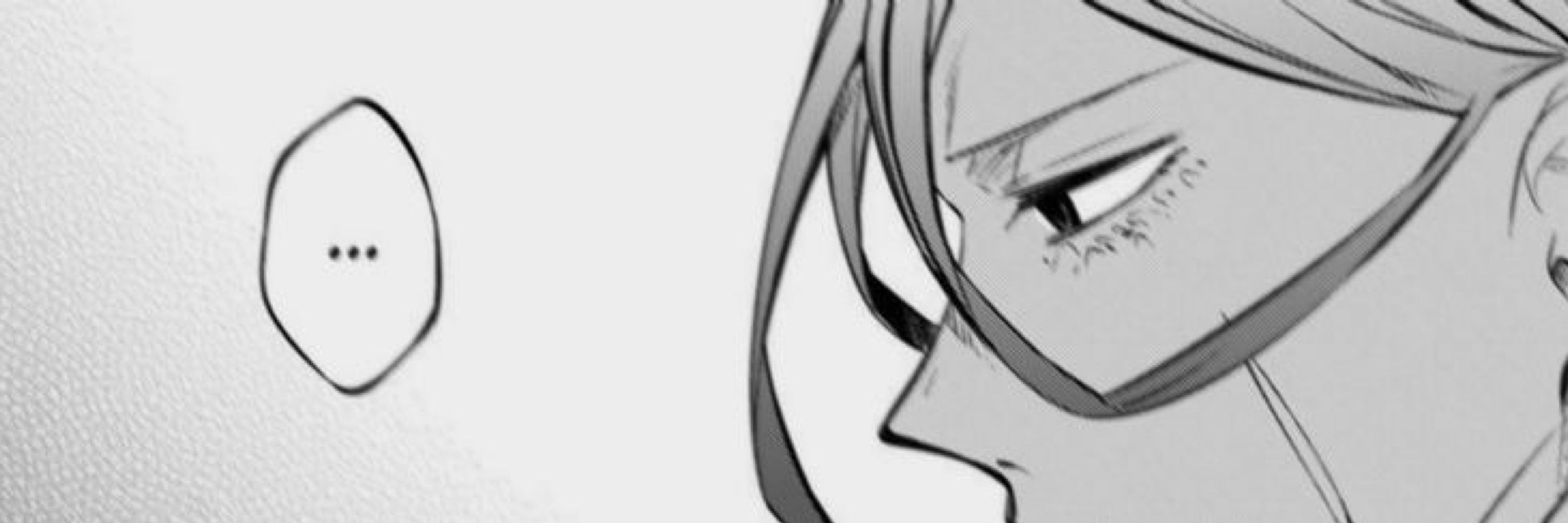 Feyre