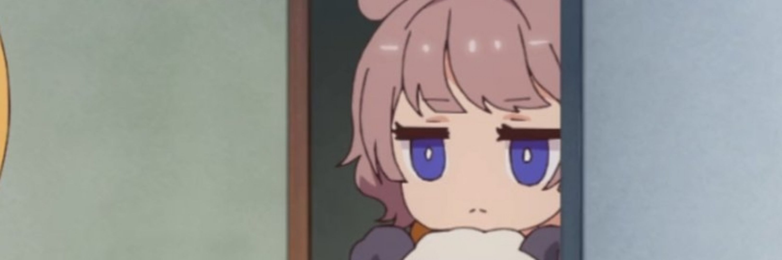 ととまる