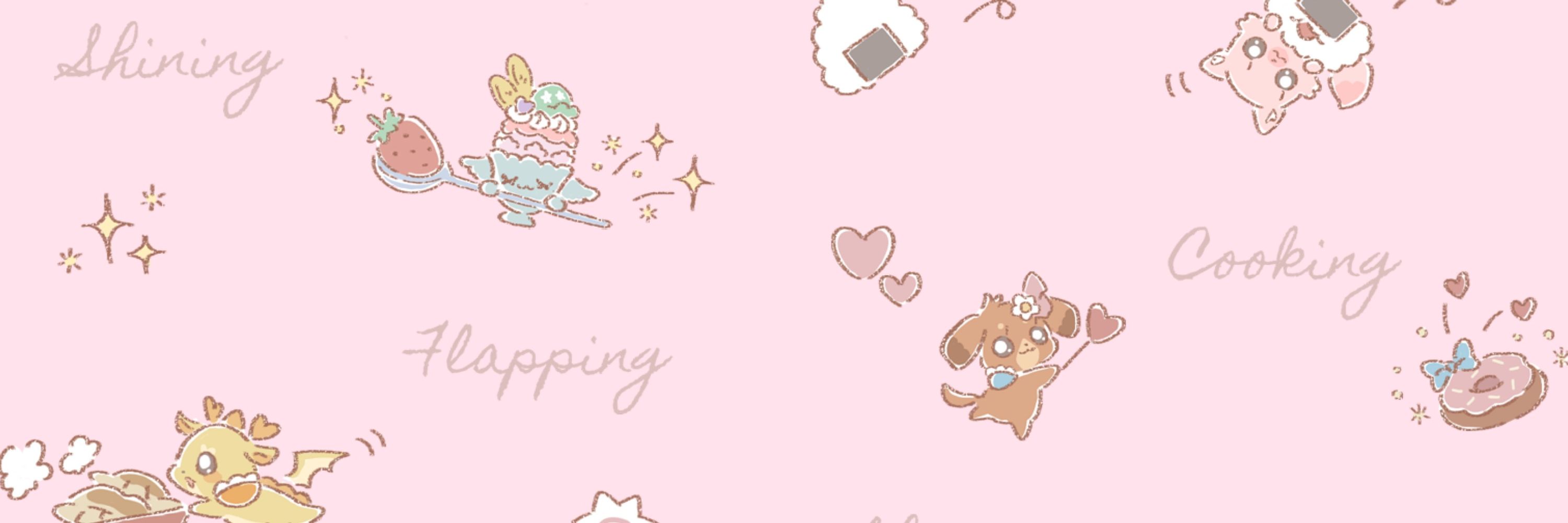 さくぱん💖
