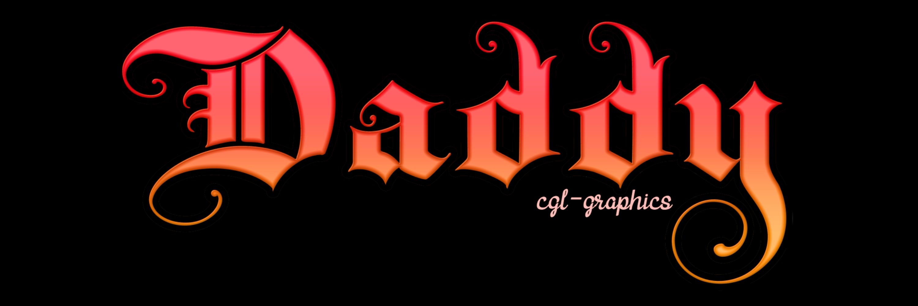 DaddyTaboo