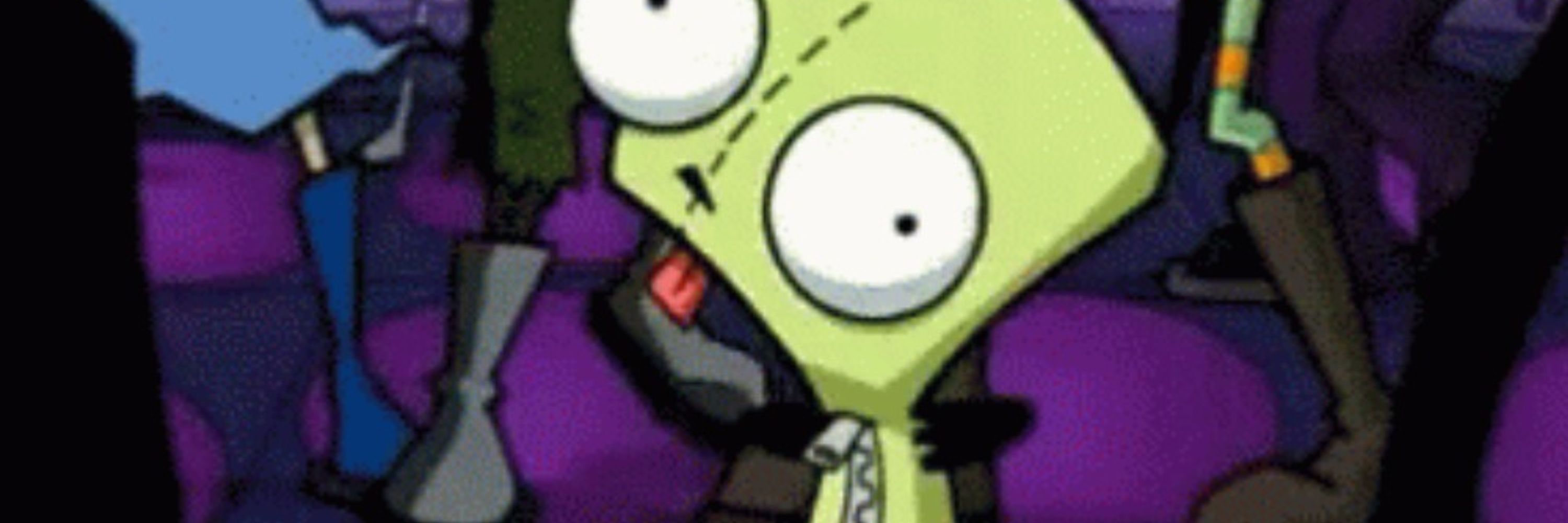 vampyr