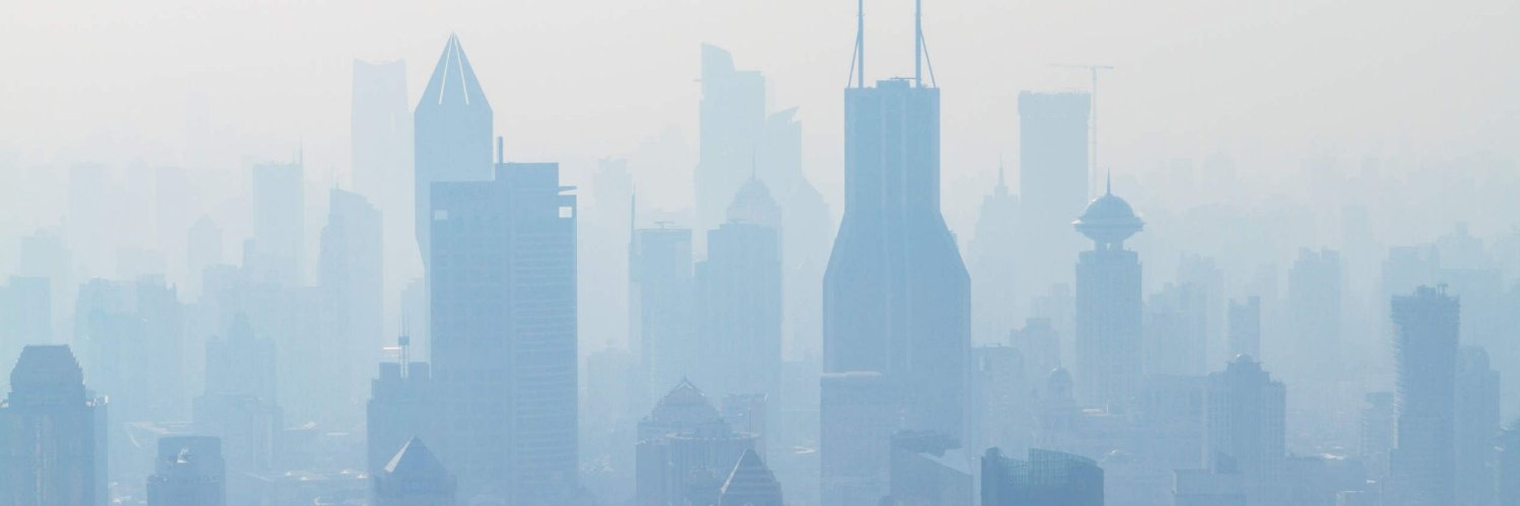 Centre for Research on Energy and Clean Air