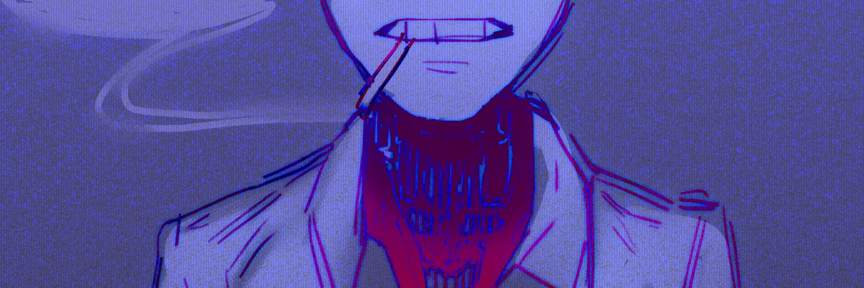 dycelin 