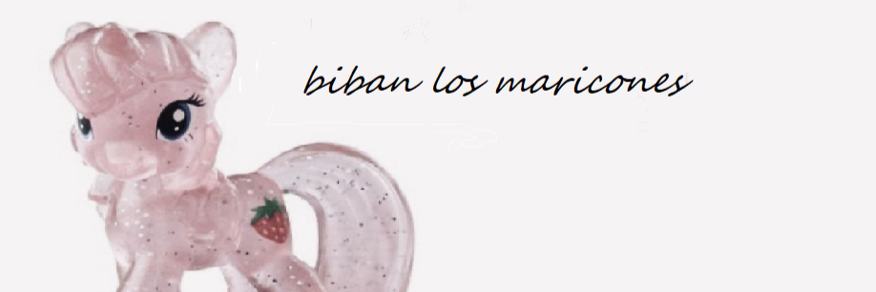 Bubalin