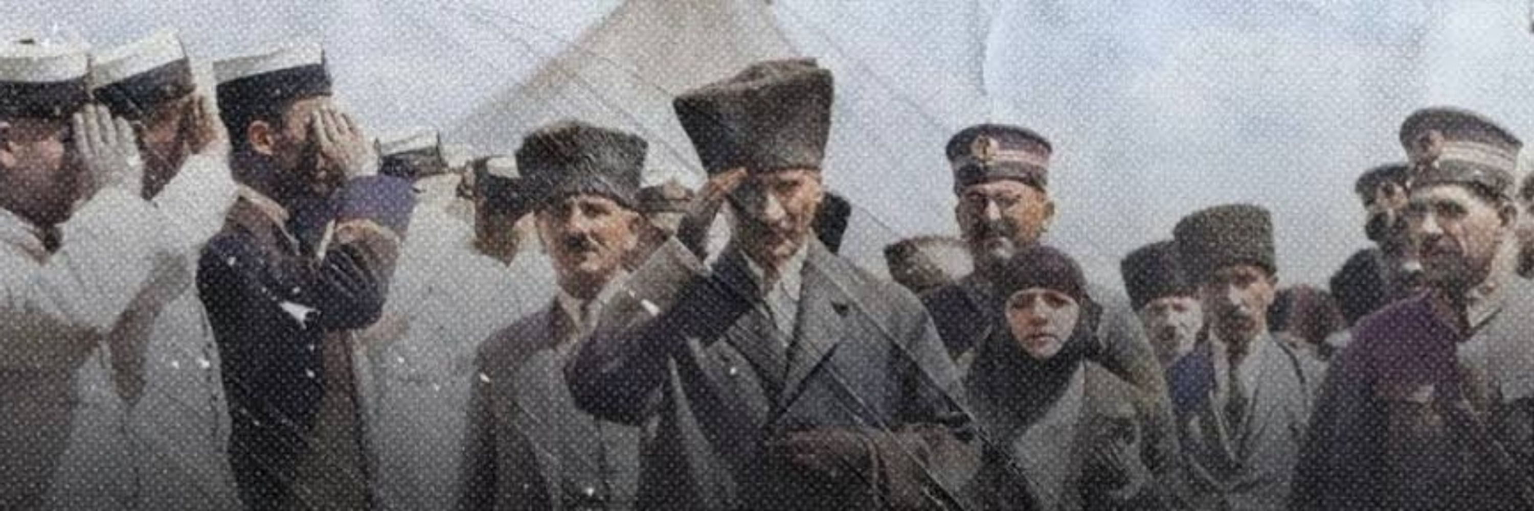 Selim