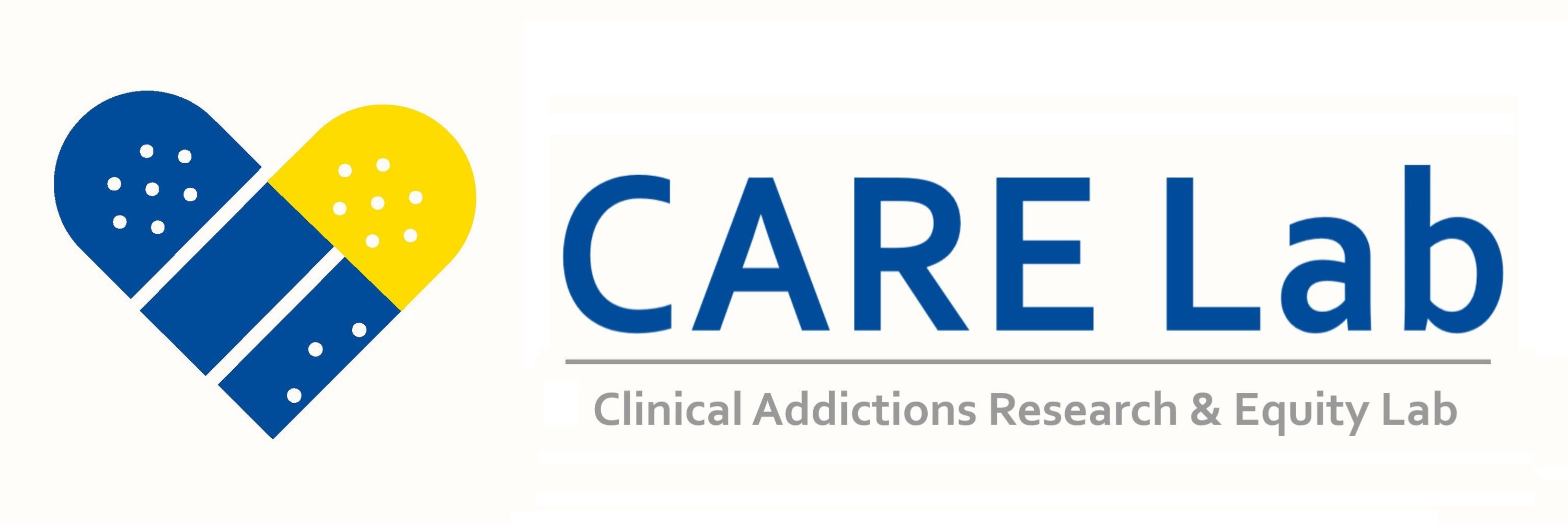CARE Lab