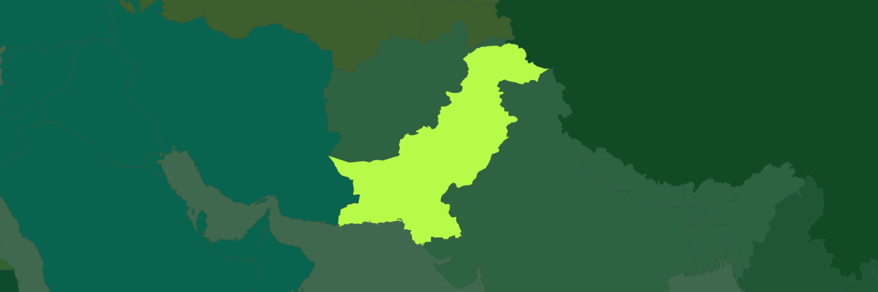 Pakistan news 🇵🇰