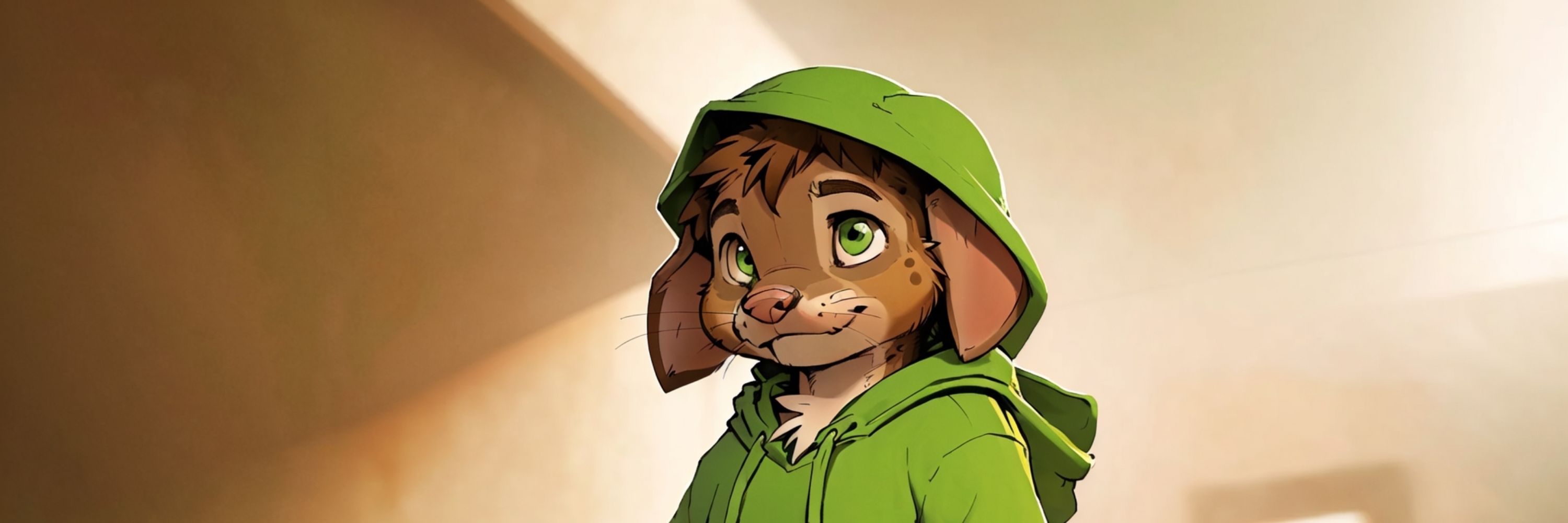 Rico Mictli