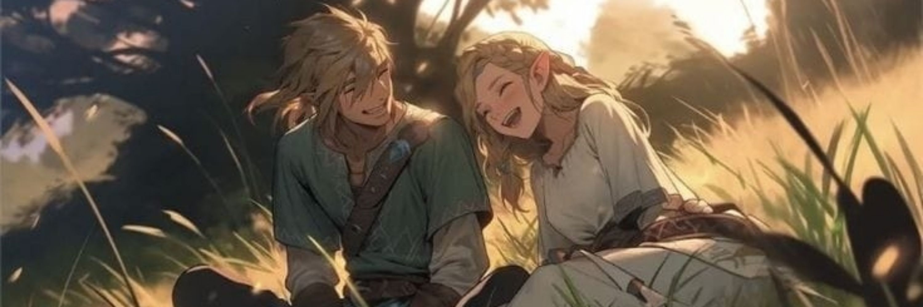 An 💛