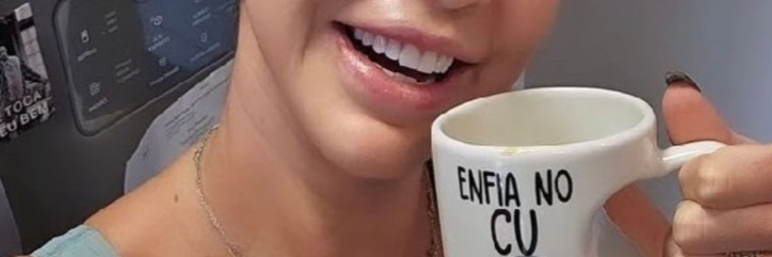 GAMAdinha07