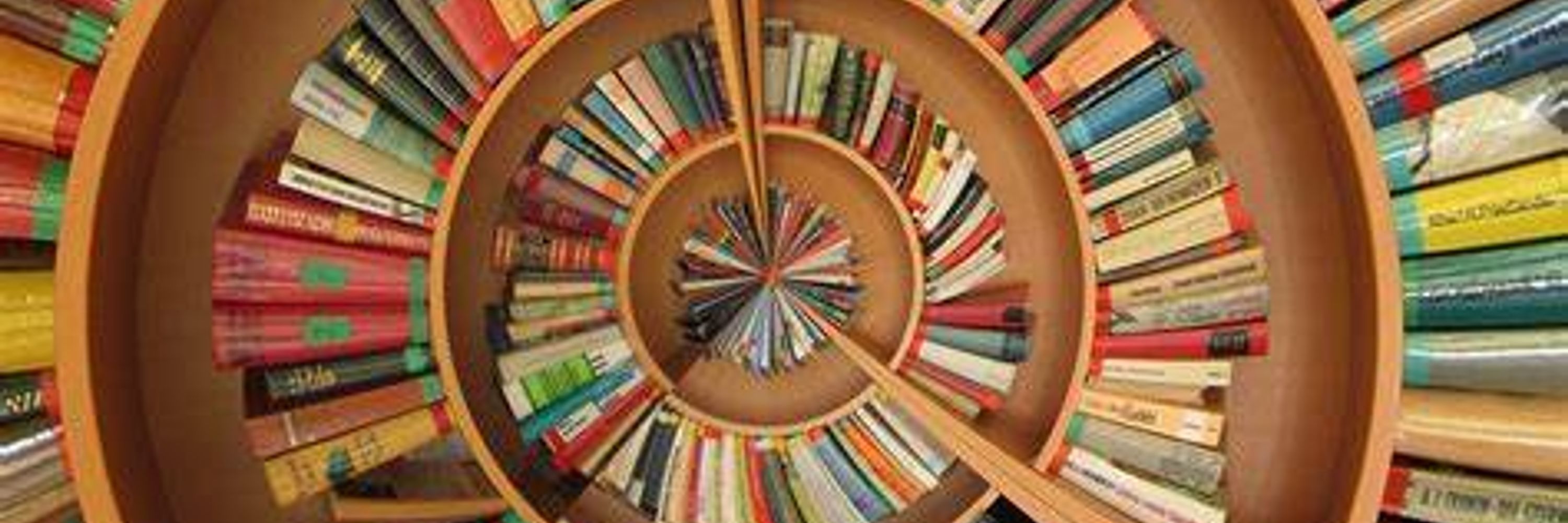 libraryeggo