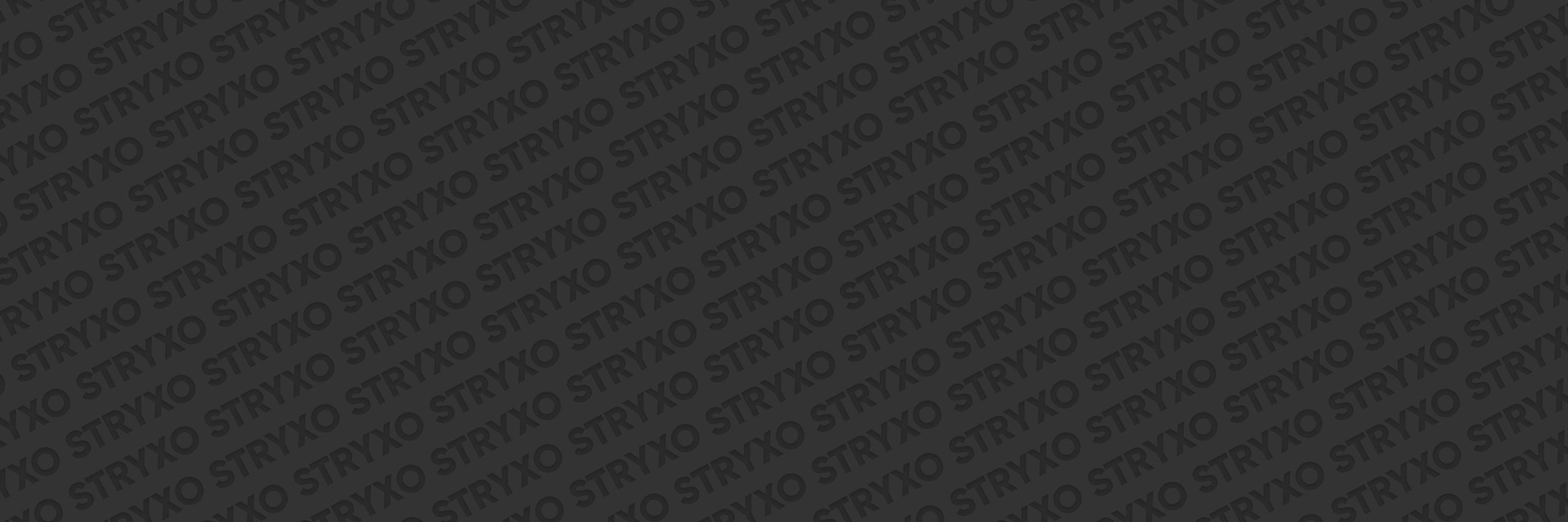 stryxo
