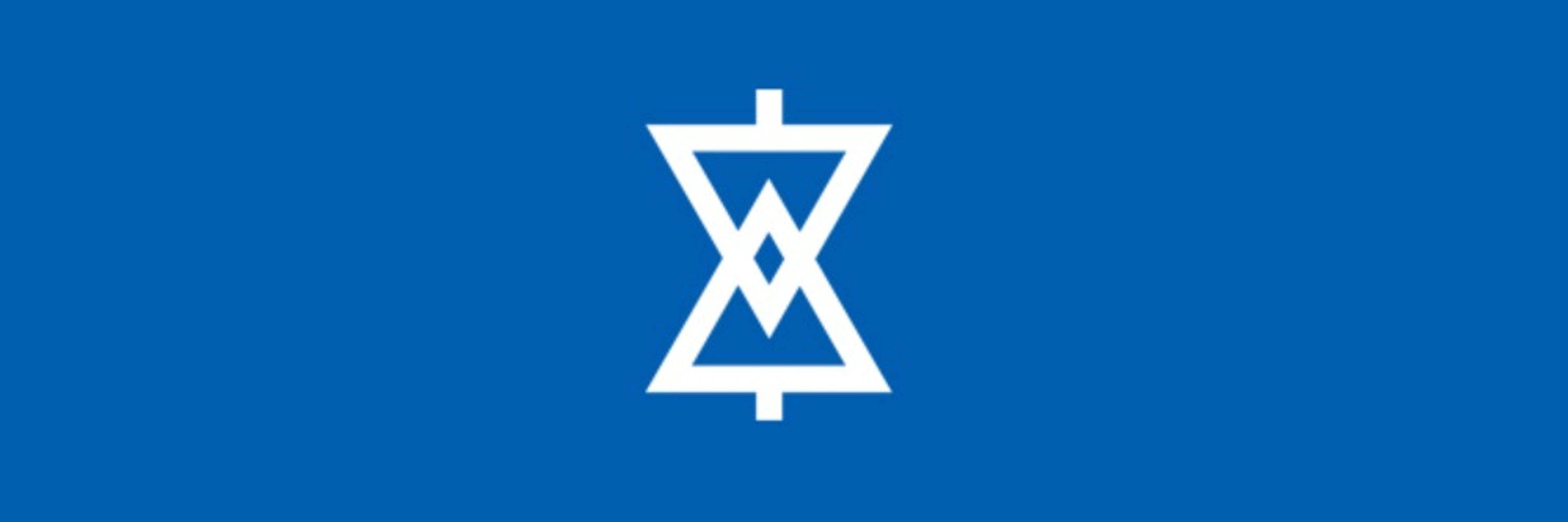 若望RuoWang