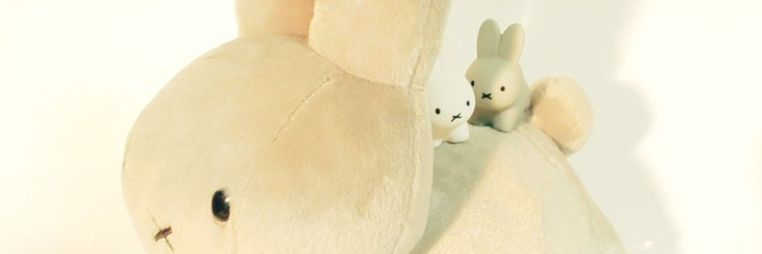 すだ