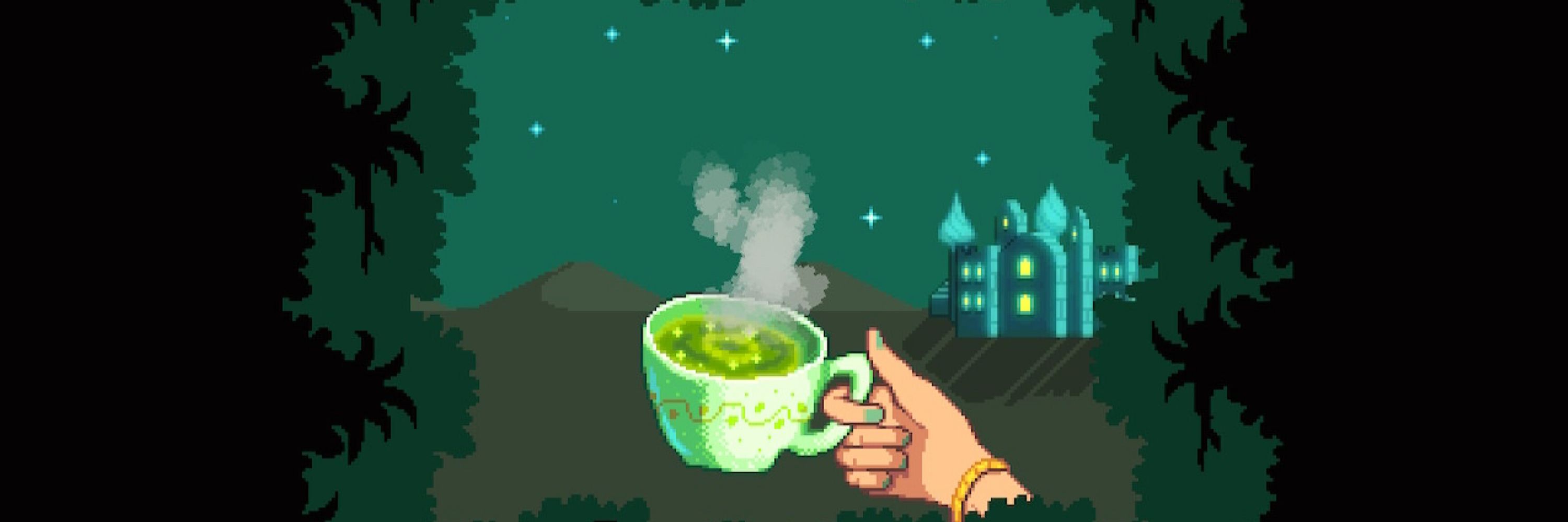 tea imp (ꜱʜᴇ/ᴛʜᴇʏ/ꜰᴀᴇ)