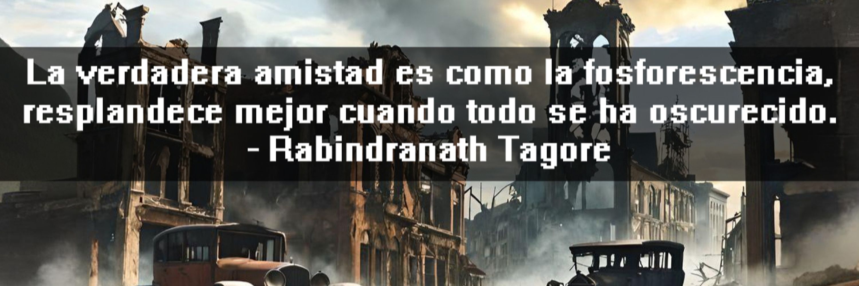 Mico La Cabra