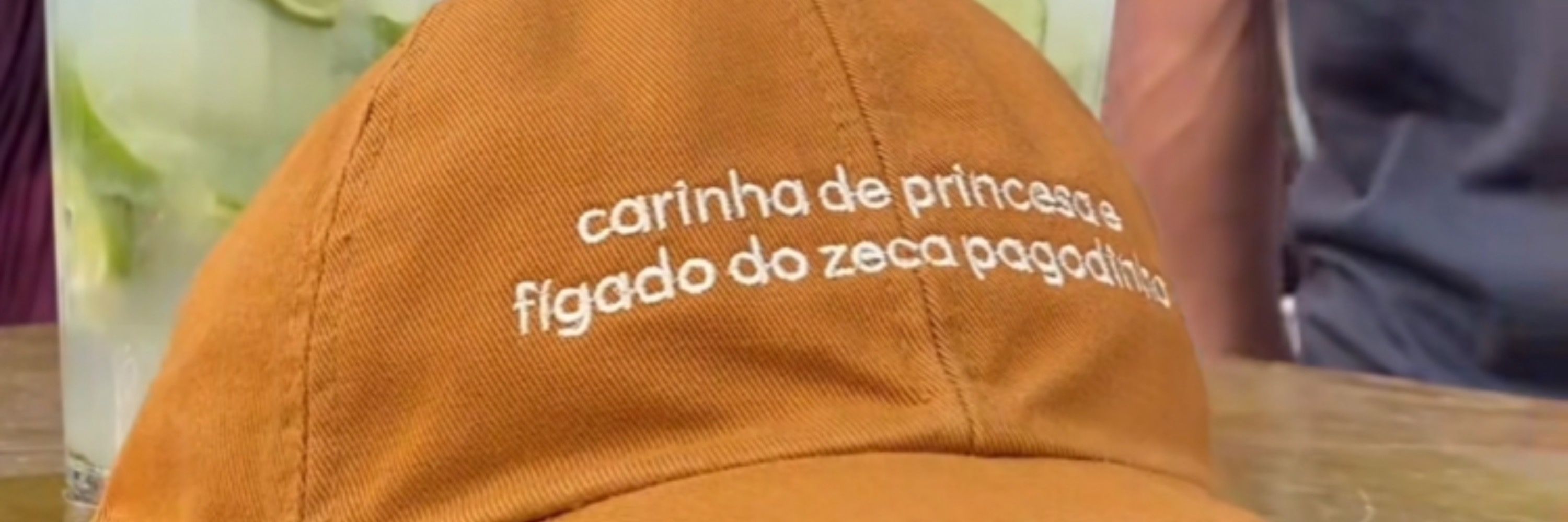 caju