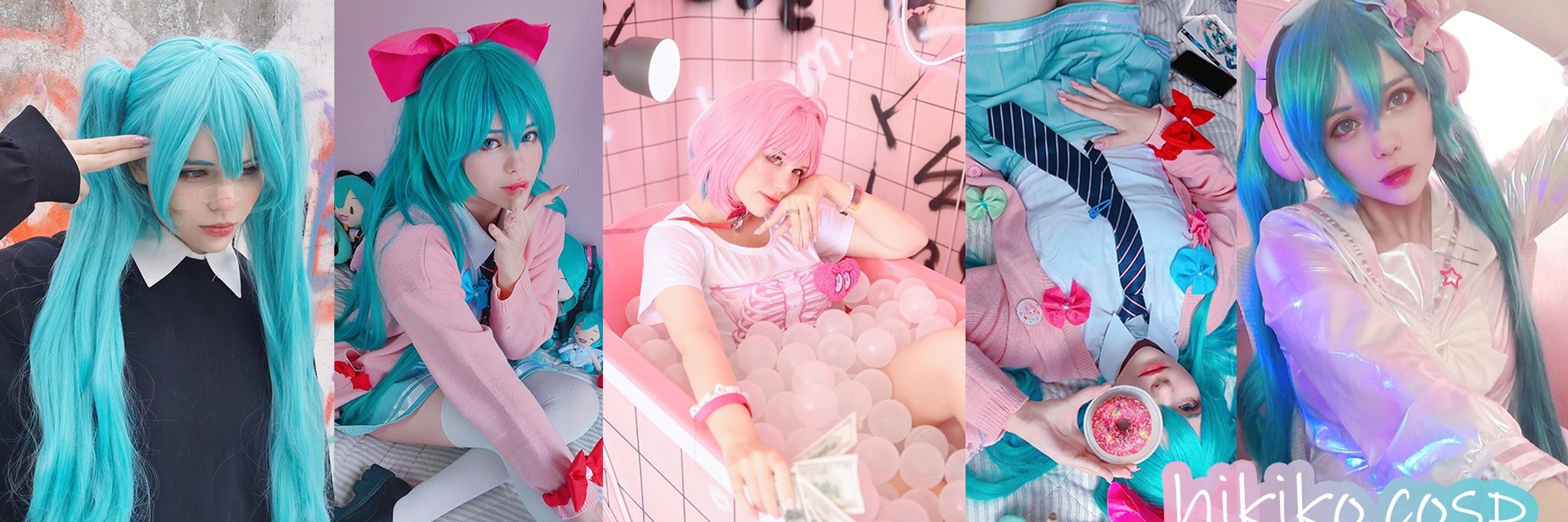 hikiko.cosp
