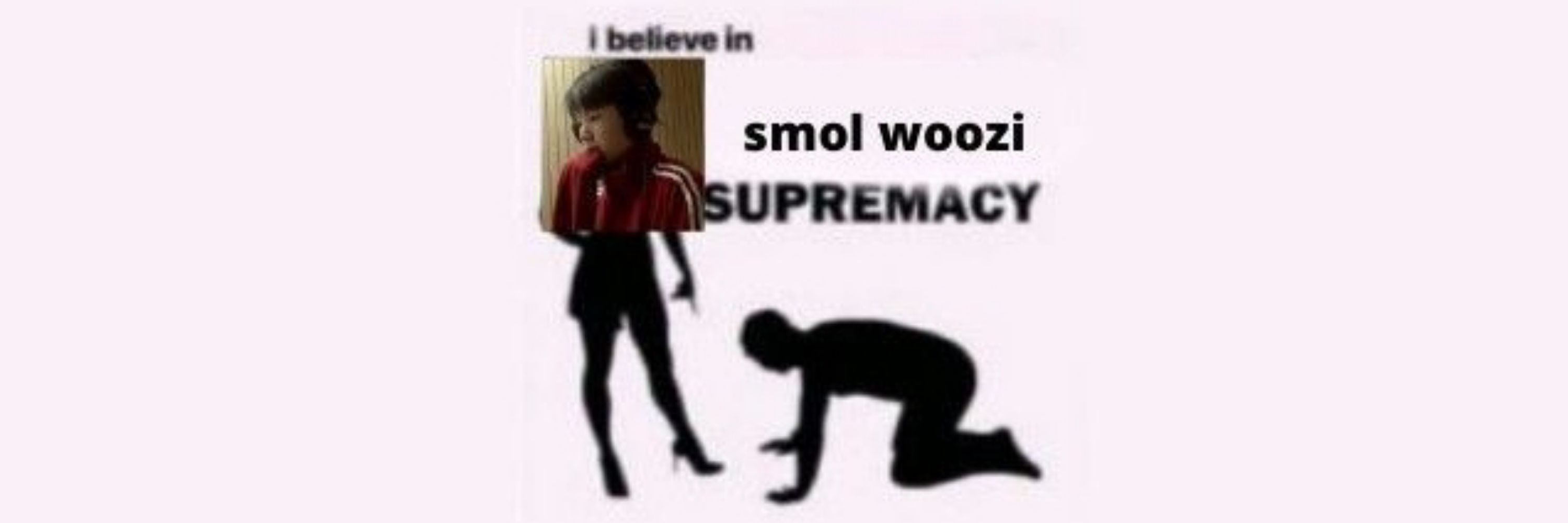 wooahae