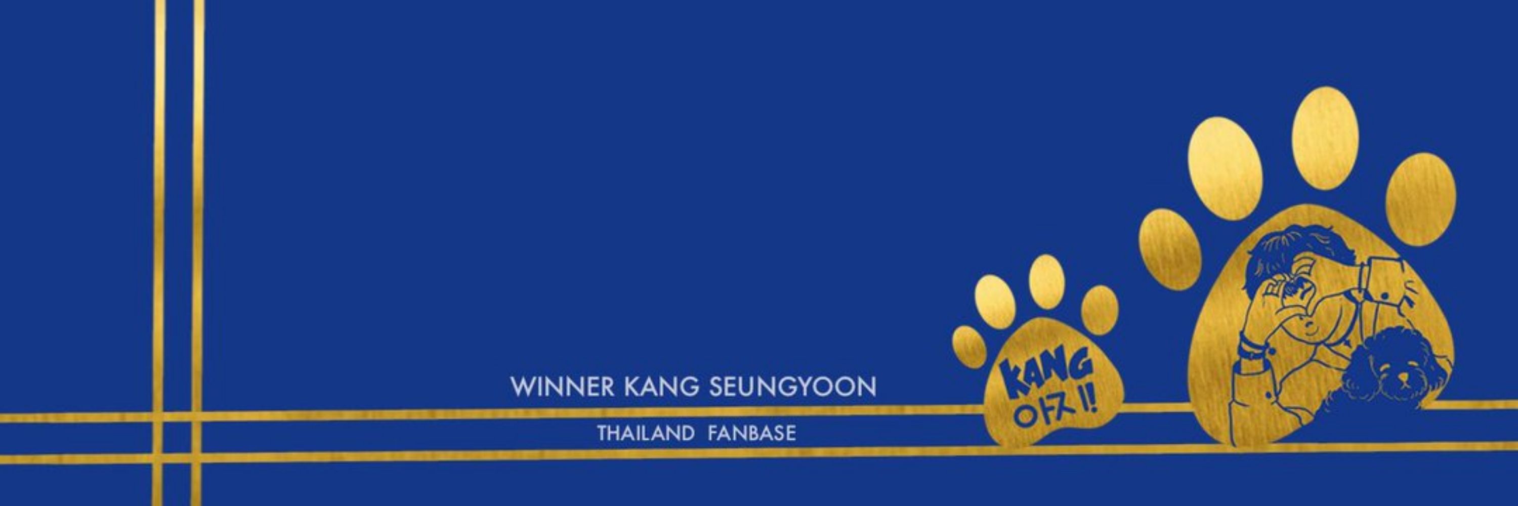 kang아지🐾