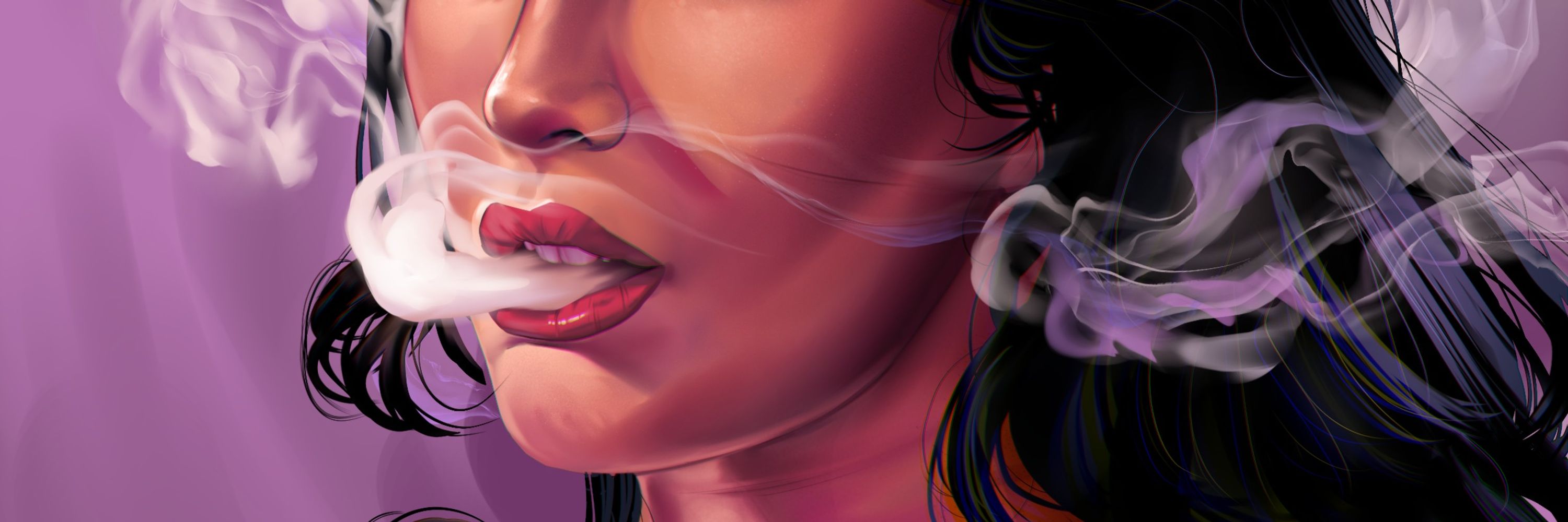 𝐌𝐚𝐬𝐭𝐞𝐫 𝐏𝐚𝐫𝐤𝐞𝐫✏️ Comissions OPEN