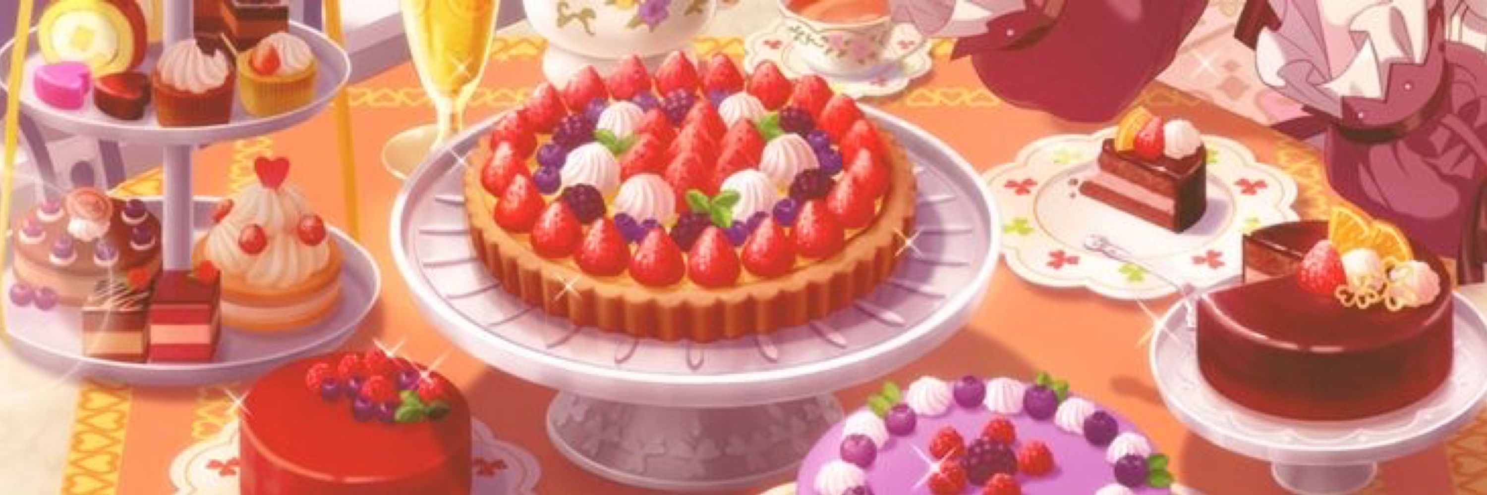 donutku♪