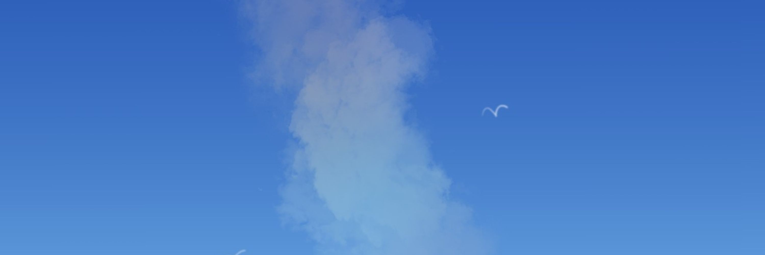 じま