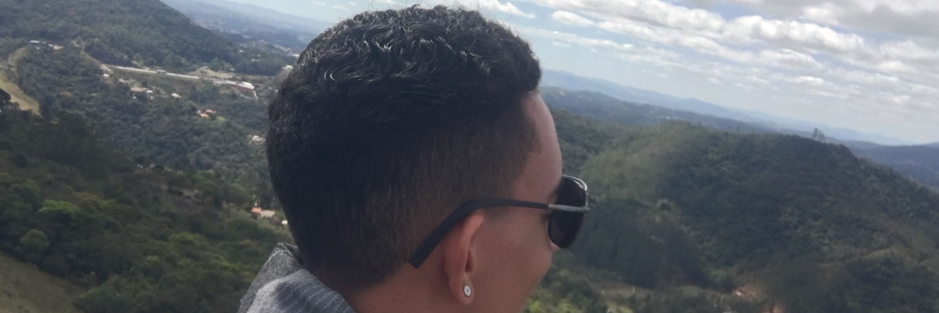 Digo Ferreira