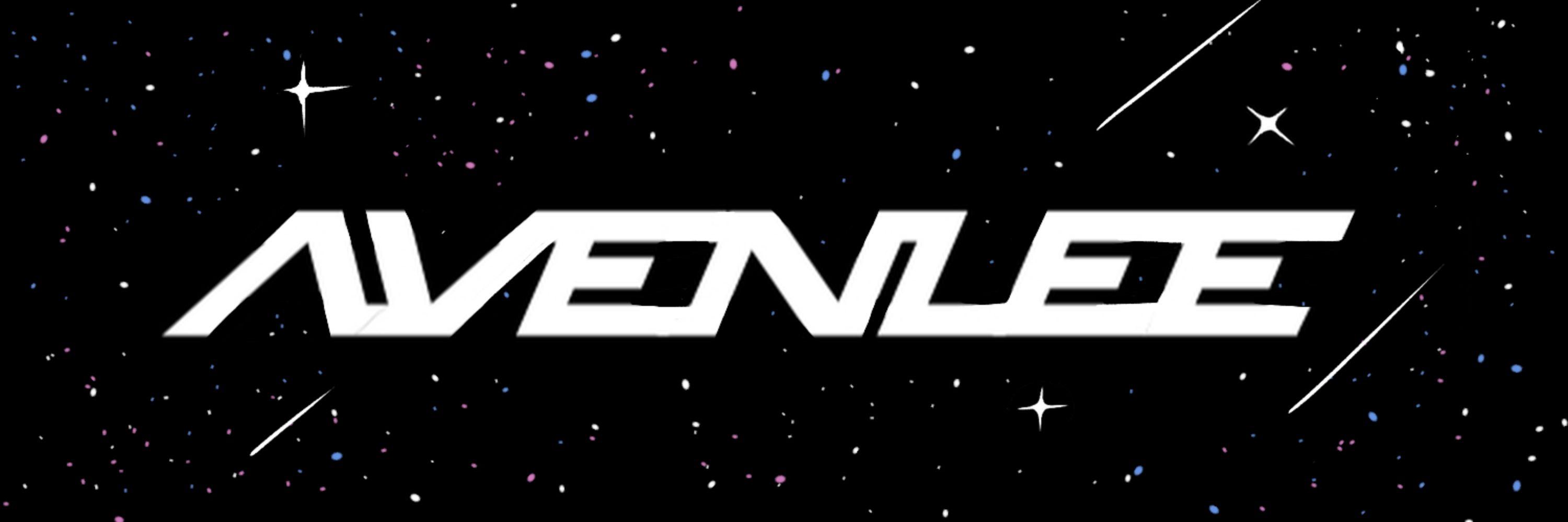 Avenlee
