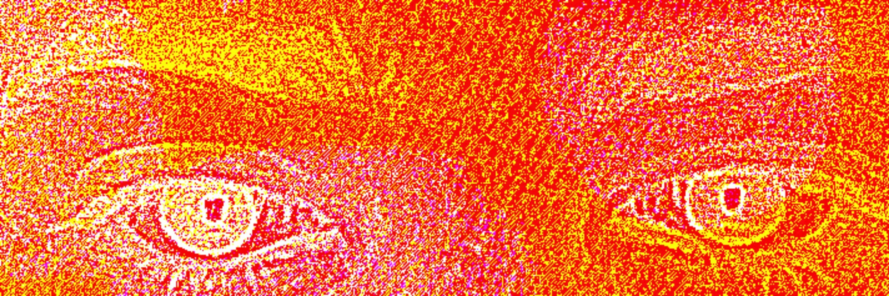 Defunto vivo