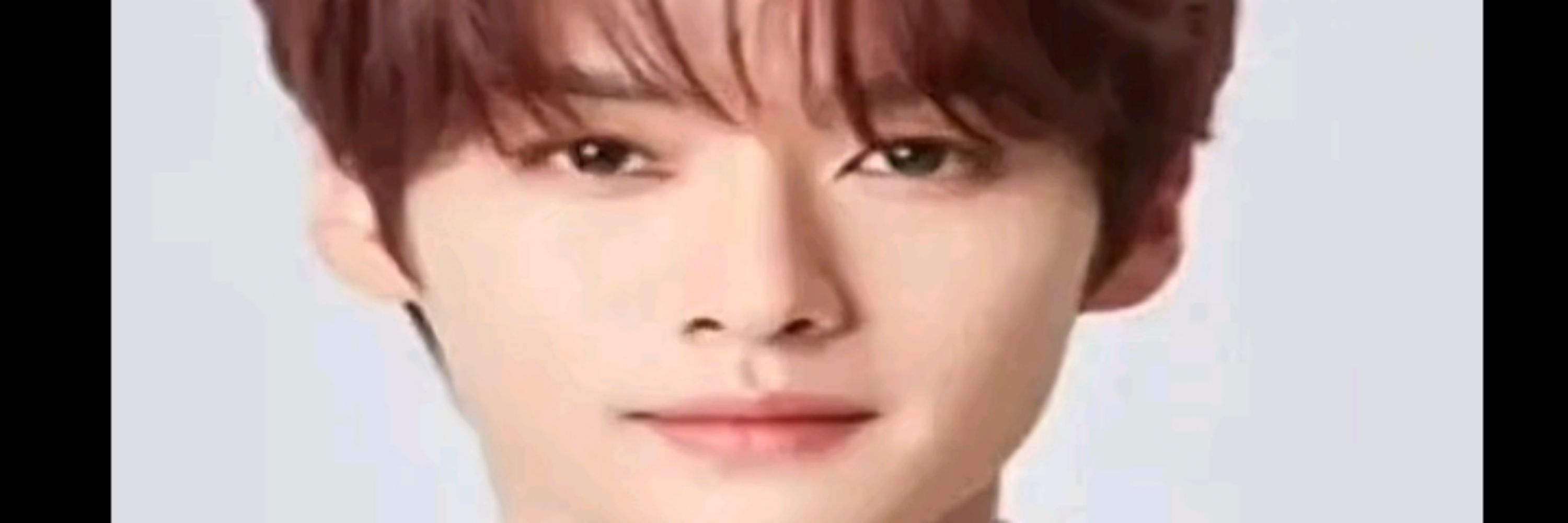 Duda