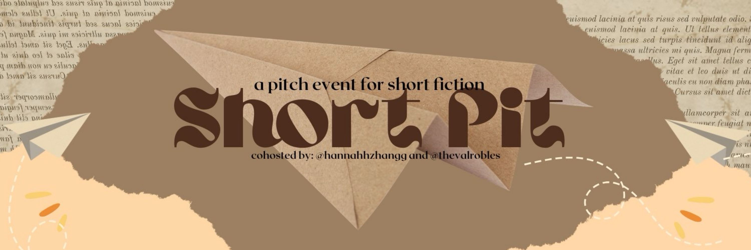 #ShortPit (hibernating)