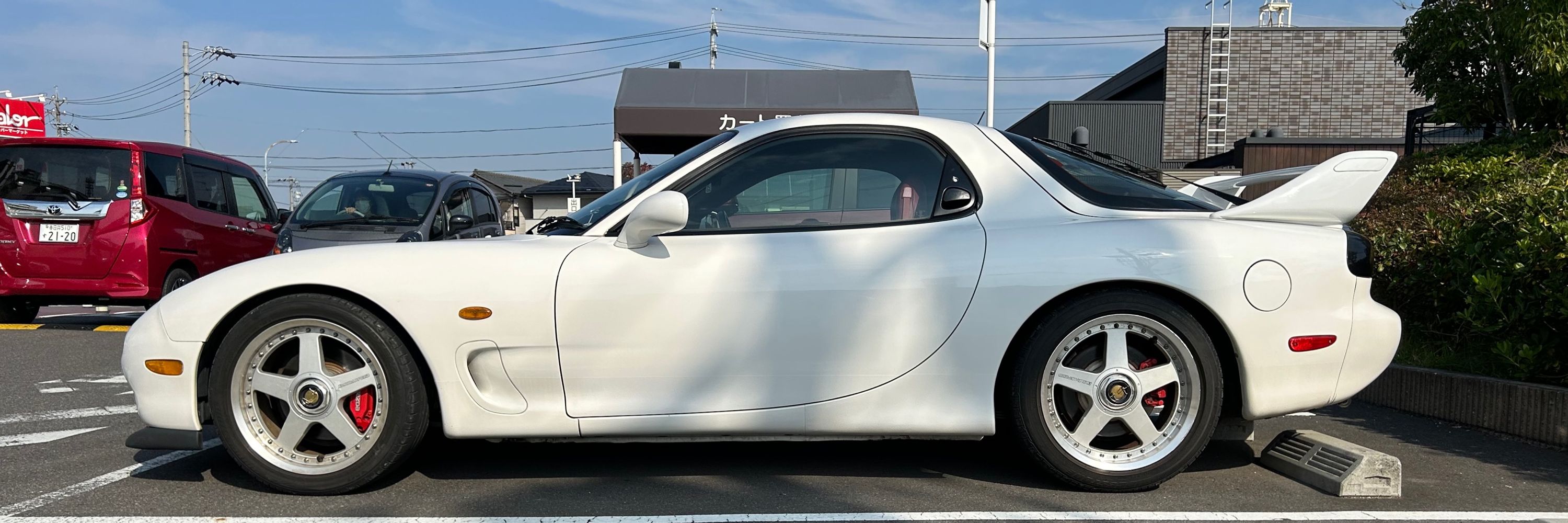 やまさん