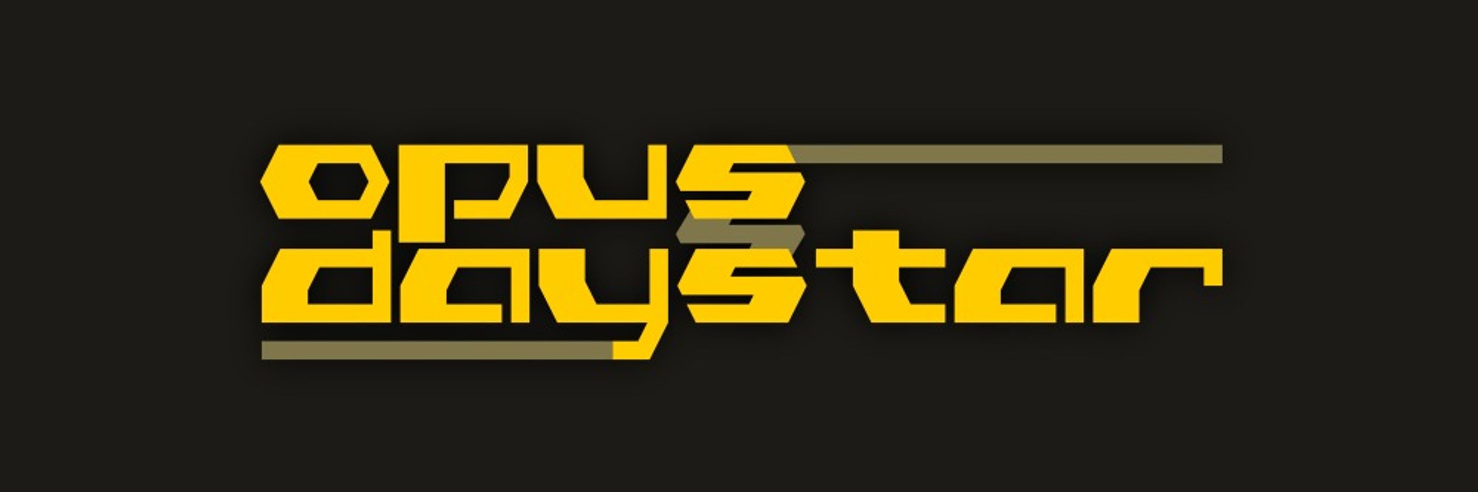 Opus Daystar | #EnVtuber | Composer / Musician | Youtuber