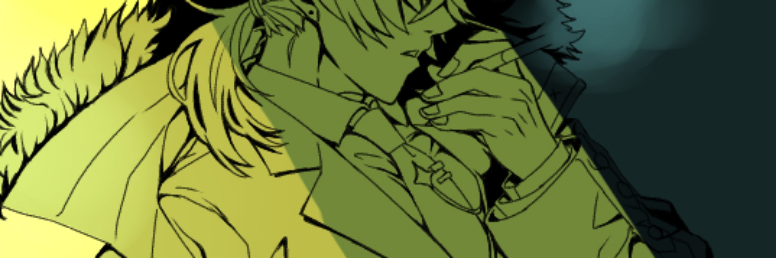 Left_geso/避難先