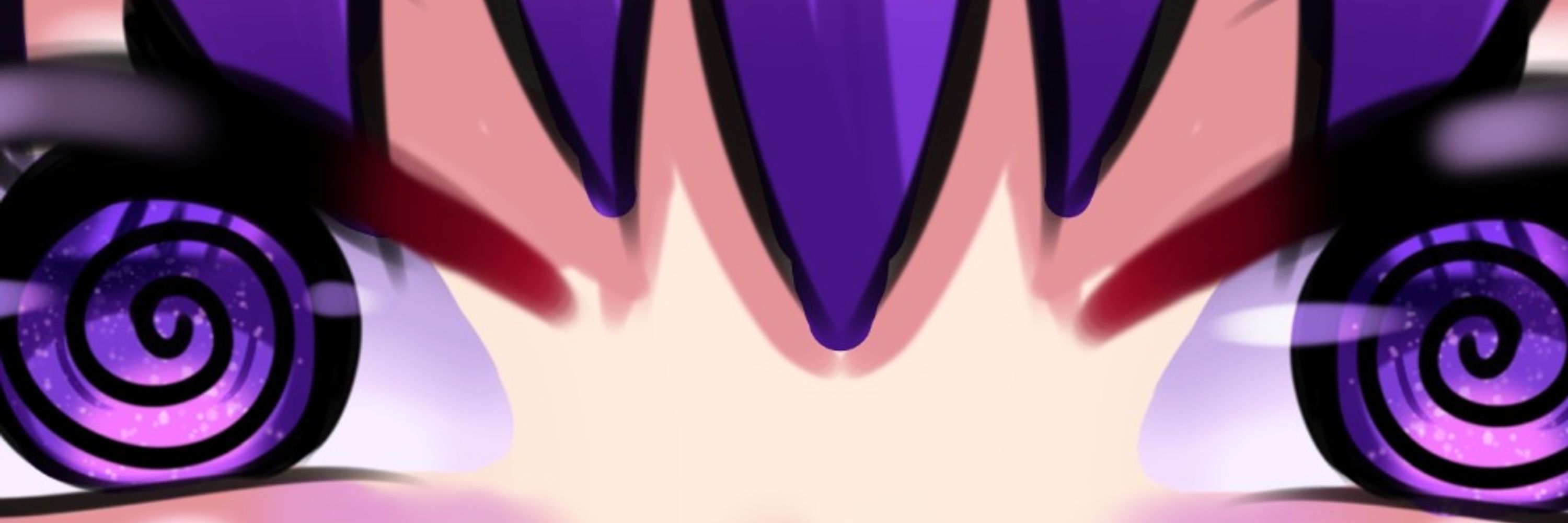 ShiroTakamiVT