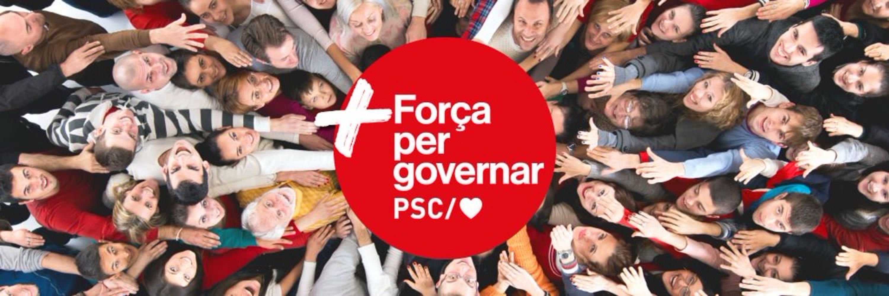 PSC Terrassa