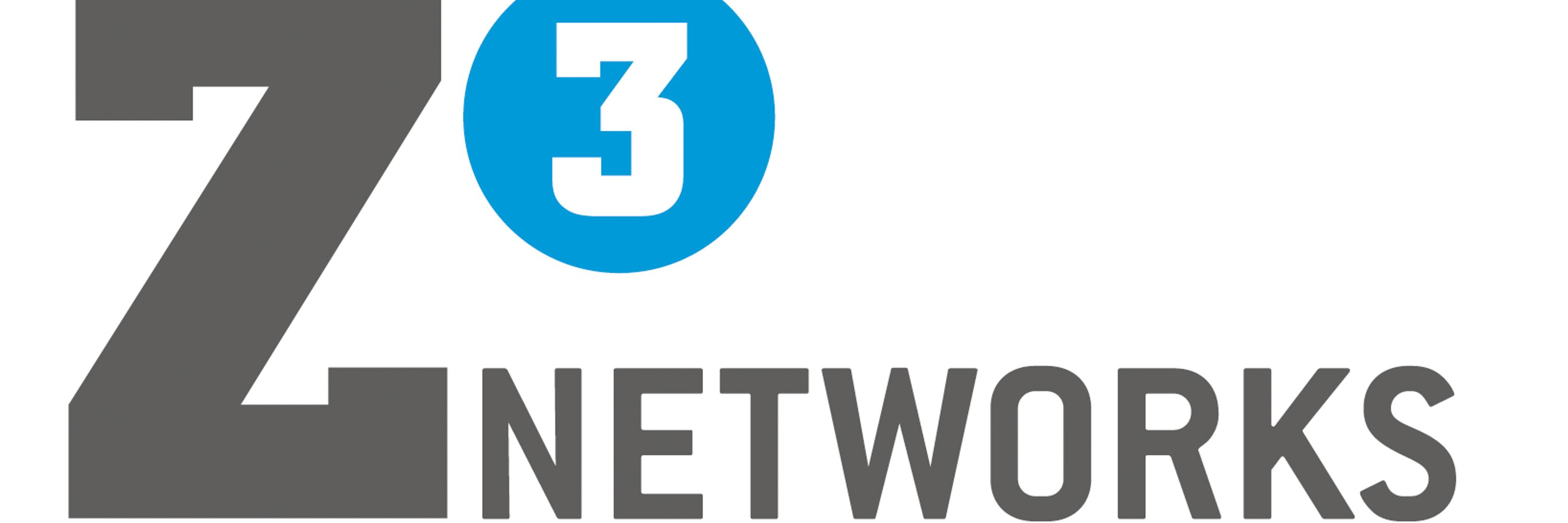 z3networks GmbH