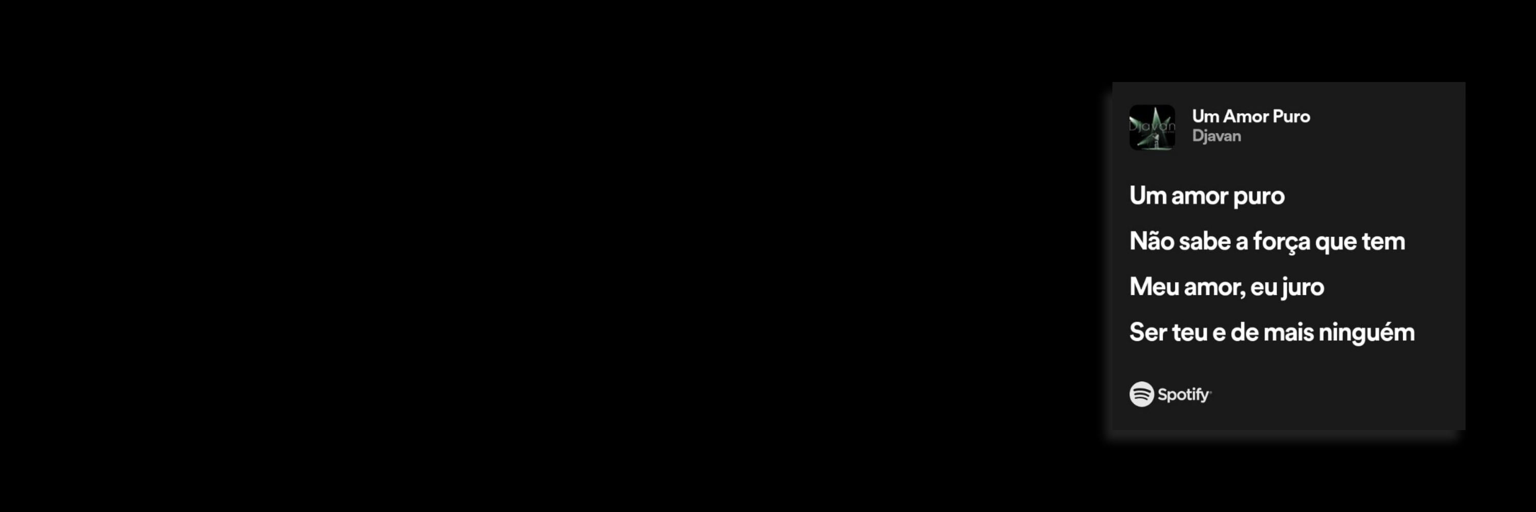 Bashenga