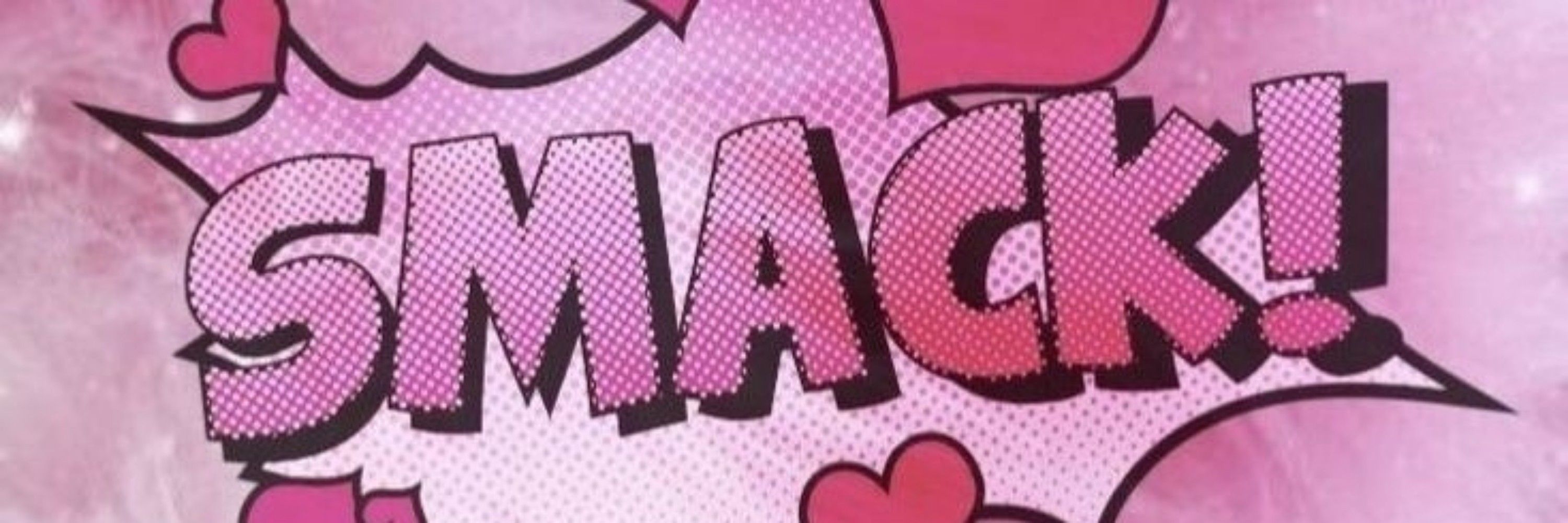 lucas viu o twice!