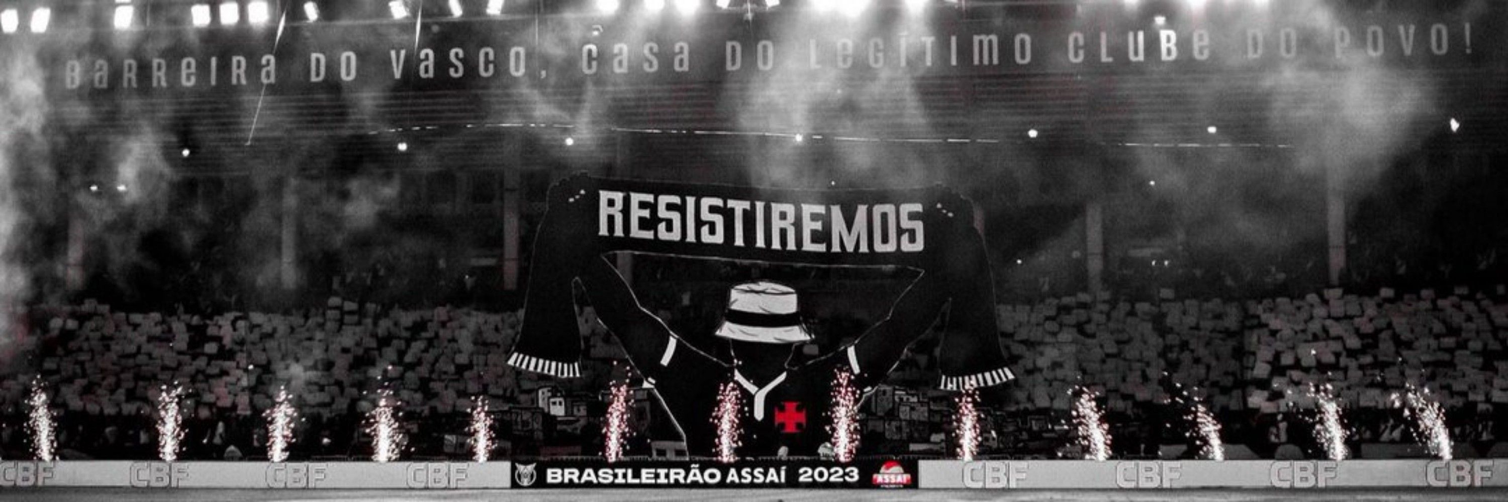 kkkkkk