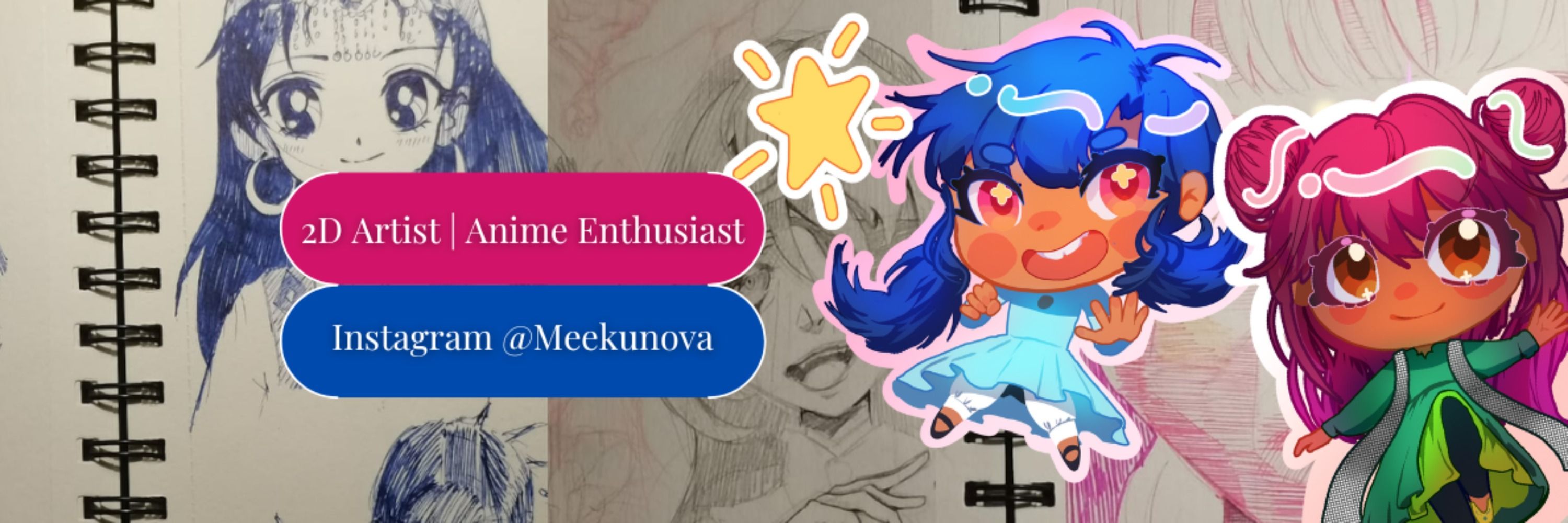 MeekuNova