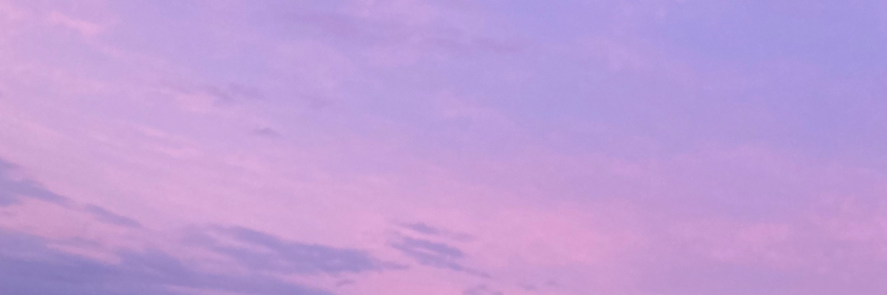 とばり