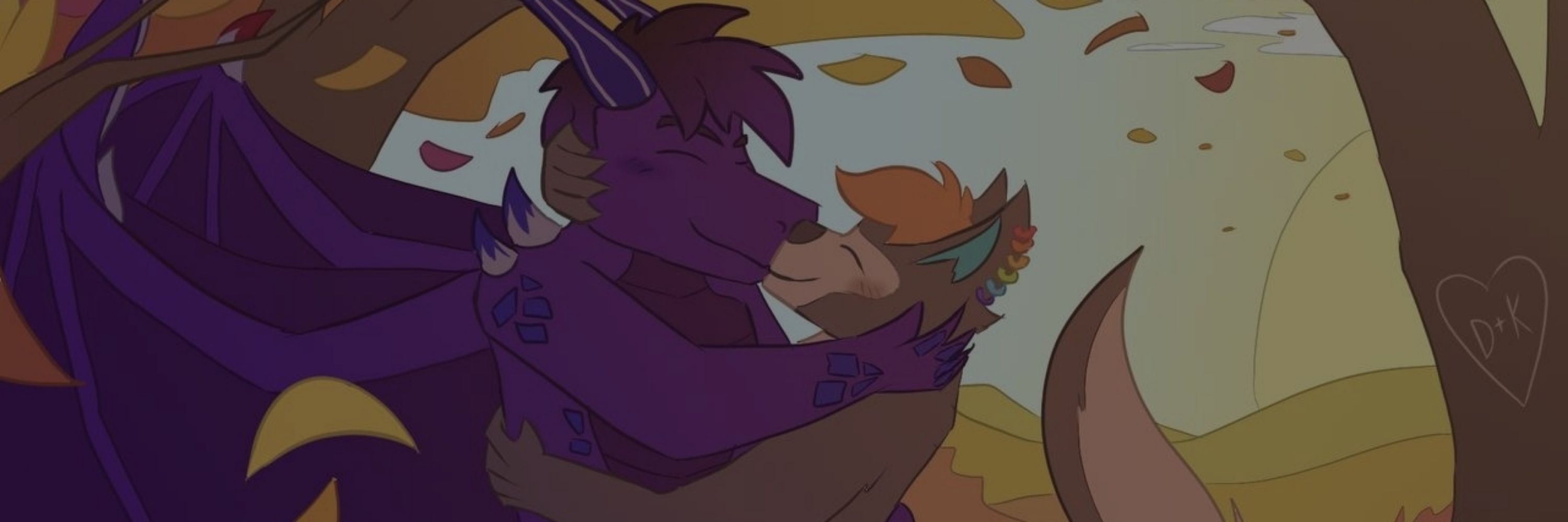 KatsudonAD