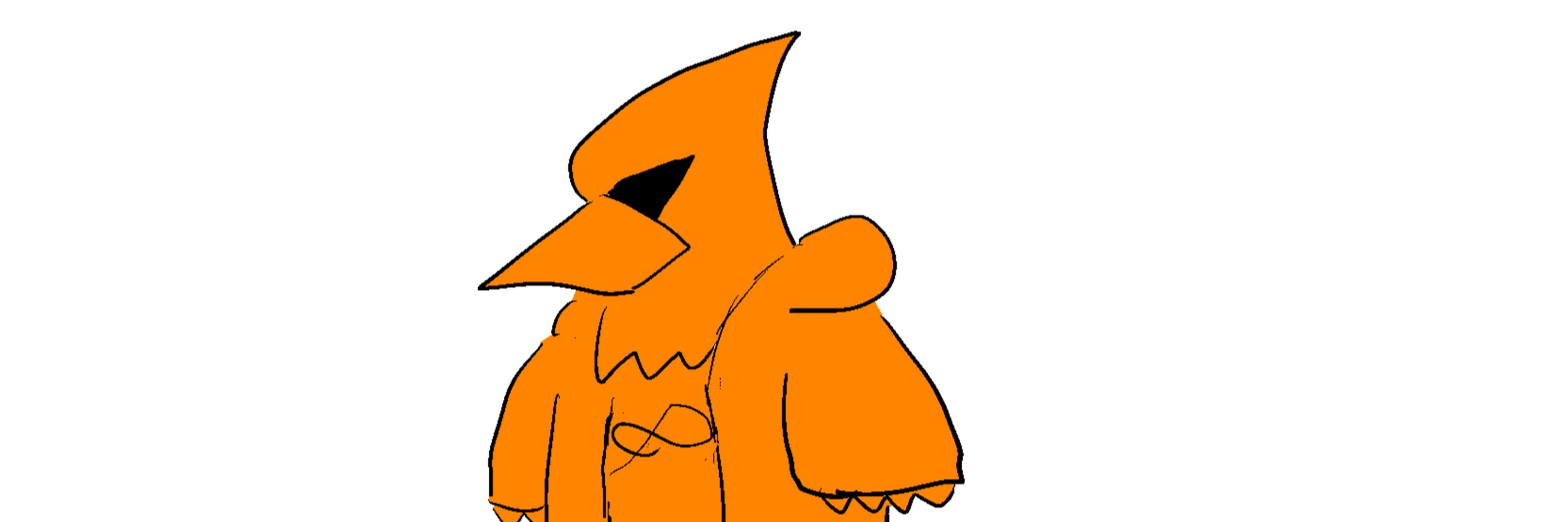 Poncut