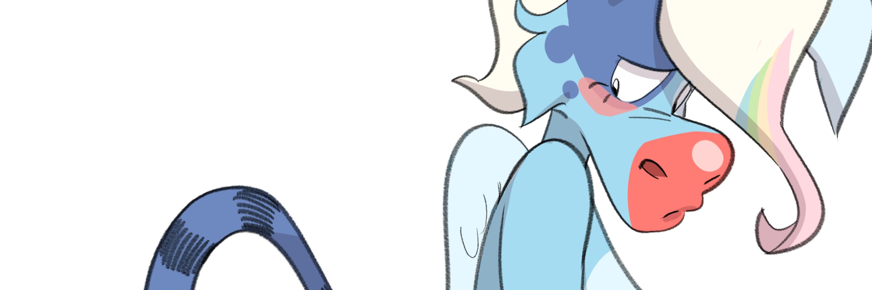 Deez🔞COMMS OPEN