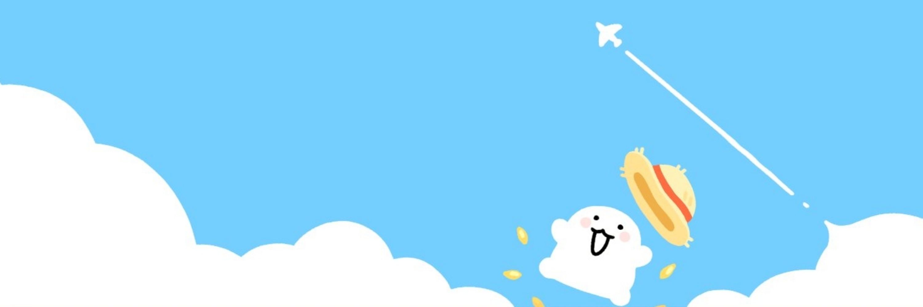 홍길동